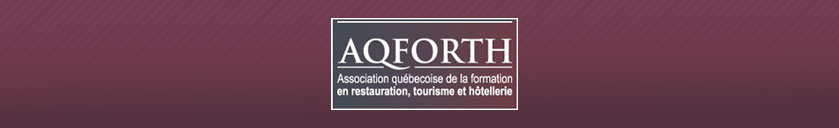 DBBG - Annonces Gratuites